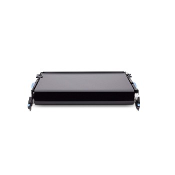 Transfer Belt Original HP , CE516A, pentru MFP M775, 150K, (timbru verde 0.8 lei), 