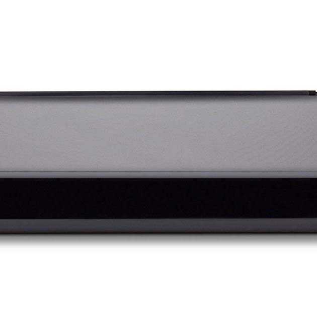 Transfer Belt Original HP , CE516A, pentru MFP M775, 150K, (timbru verde 0.8 lei), 