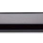 Transfer Belt Original HP , CE516A, pentru MFP M775, 150K, (timbru verde 0.8 lei), 