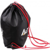 RUCSAC A4TECH