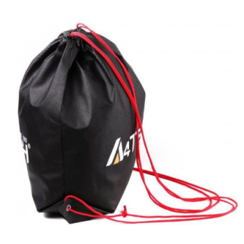 RUCSAC A4TECH