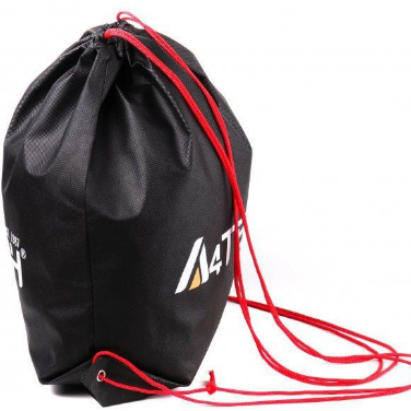RUCSAC A4TECH