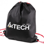 RUCSAC A4TECH
