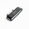 CABLU USB GEMBIRD adaptor, USB 3.0 (T) la S-ATA (T), 30cm, adaptor USB la HDD S-ATA 2.5