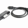 CABLU USB GEMBIRD adaptor, USB 3.0 (T) la S-ATA (T), 30cm, adaptor USB la HDD S-ATA 2.5