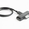 CABLU USB GEMBIRD adaptor, USB 3.0 (T) la S-ATA (T), 30cm, adaptor USB la HDD S-ATA 2.5