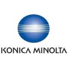 Transfer Belt Original,C25, pentru Konica-Minolta  Bizhub C35P|C35|C3110|C3100P,