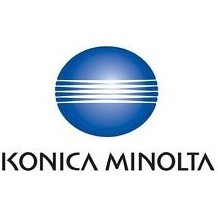 Transfer Belt Original,C25, pentru Konica-Minolta  Bizhub C35P|C35|C3110|C3100P,