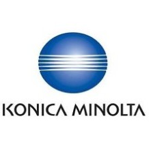 Transfer Belt Original,C25, pentru Konica-Minolta  Bizhub C35P|C35|C3110|C3100P,