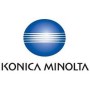 Transfer Belt Original,C25, pentru Konica-Minolta  Bizhub C35P|C35|C3110|C3100P,