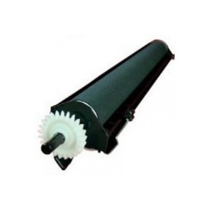 Transfer Roller Original, C25, pentru Konica-Minolta  Bizhub C35P|C35|C3110|C3100P, 