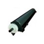 Transfer Roller Original, C25, pentru Konica-Minolta  Bizhub C35P|C35|C3110|C3100P, 
