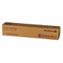 Toner Original Xerox Black, 006R01693, pentru DocuCentre SC2020, 9K, (timbru verde 1.2 lei) , 