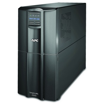 UPS APC,