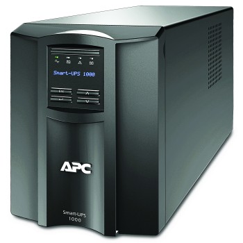 UPS APC,