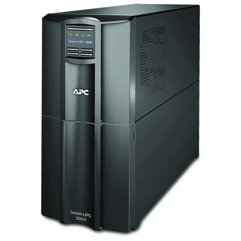 UPS APC,