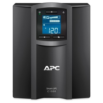 UPS APC,