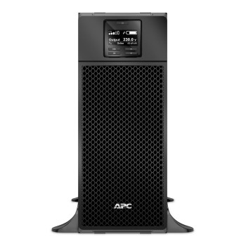 UPS APC,
