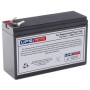 ACUMULATOR UPS APC pentru Back-UPS ES 400 