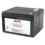 ACUMULATOR UPS APC pentru Smart-UPS X 