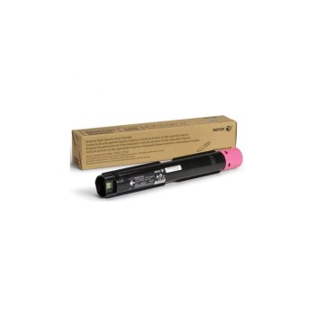 Toner Original Xerox OSG Magenta, 106R03747, pentru 7020|C7025|C703016.5K, (timbru verde 1.2 lei) , 