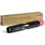 Toner Original Xerox OSG Magenta, 106R03747, pentru 7020|C7025|C703016.5K, (timbru verde 1.2 lei) , 