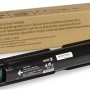 Toner Original Xerox OSG Cyan, 106R03748, pentru 7020|C7025|C7030, 16.5K, (timbru verde 1.2 lei) , 