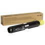 Toner Original Xerox OSG Yellow, 106R03746, pentru 7020|C7025|C703016.5K, (timbru verde 1.2 lei) , 