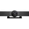 Camera Ultra-HD (4K), LOGITECH, 