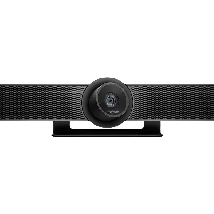 Camera Ultra-HD (4K), LOGITECH, 