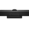 Camera Ultra-HD (4K), LOGITECH, 