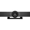 Camera Ultra-HD (4K), LOGITECH, 