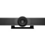 Camera Ultra-HD (4K), LOGITECH, 