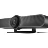 Camera Ultra-HD (4K), LOGITECH, 