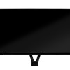 SUPORT TV LOGITECH, permite instalare TV pe perete, si a camerei 