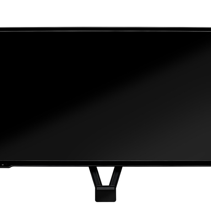 SUPORT TV LOGITECH, permite instalare TV pe perete, si a camerei 
