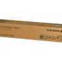 Toner Original Xerox Yellow, 006R01696, pentru DocuCentre SC2020, 3K, (timbru verde 1.2 lei) , 