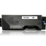 Toner Original Kyocera Black, TK-5150K, pentru M6535|P6035, 12K, (timbru verde 1.2 lei) , 