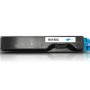 Toner Original Kyocera Cyan, TK-5150C, pentru M6535|P6035, 10K, (timbru verde 1.2 lei) , 