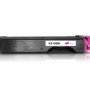 Toner Original Kyocera Magenta, TK-5150M, pentru M6535|P6035, 10K, (timbru verde 1.2 lei) , 