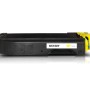 Toner Original Kyocera Yellow, TK-5150Y, pentru M6535|P6035, 10K, (timbru verde 1.2 lei) , 