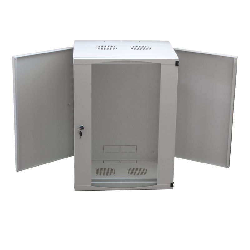 CABINET 19
