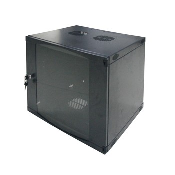 CABINET 19