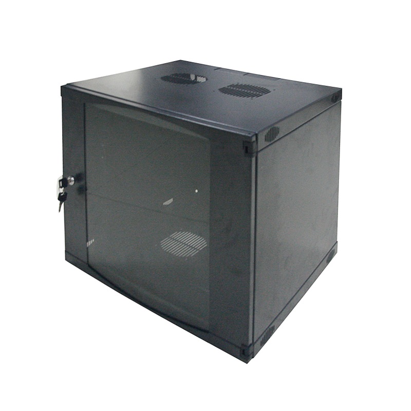 CABINET 19