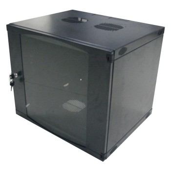 CABINET 19