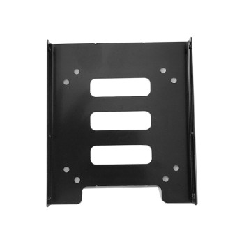 ADAPTOR SPACER fixare HDD/ SSD 2.5