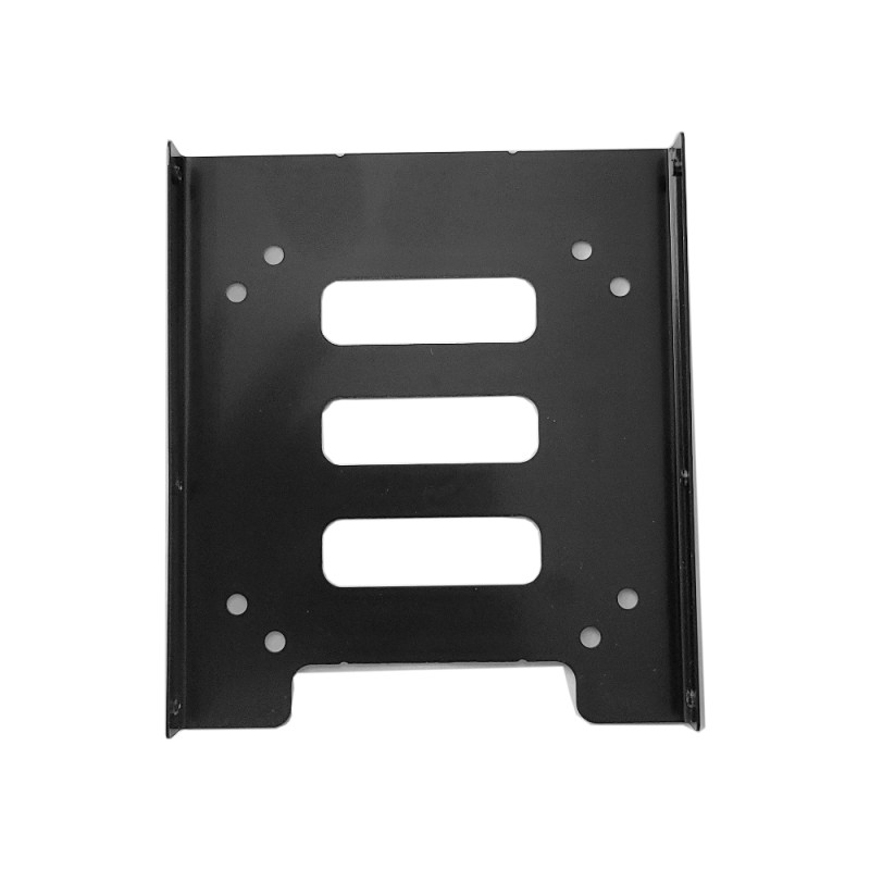 ADAPTOR SPACER fixare HDD/ SSD 2.5