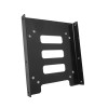 ADAPTOR SPACER fixare HDD/ SSD 2.5