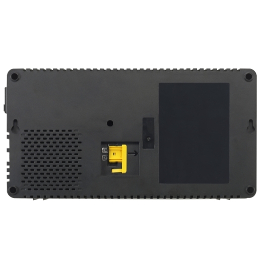 UPS APC, 