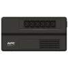 UPS APC, 